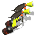 S2 Weapon Main Hero Dualies Lv. 2.png