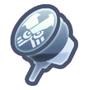 S3_Badge_Ultra_Stamp_180.png?20220918134