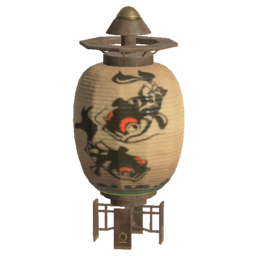 File:S3 Decoration fish paper lantern.png