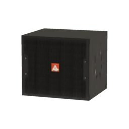 File:S3 Decoration small amp.png
