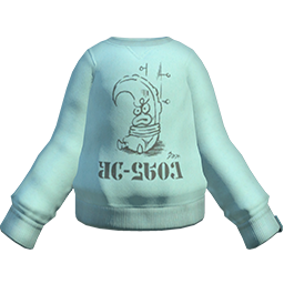 S3 Gear Clothing Octarian Retro.png