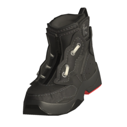 S3_Gear_Shoes_Onyx_01STERs.png