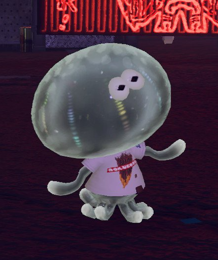 File:S2 Team Pocky Gokuboso Tee Jellyfish.png