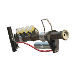 File:S2 Weapon Main Grizzco Charger.png