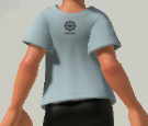 S3 Blue Retro Tee back.png