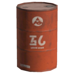 File:S3 Decoration red metal barrel.png