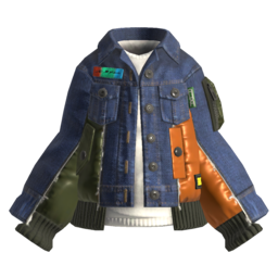 S3_Gear_Clothing_Patchwork_Bomber.png