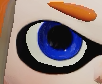 S Customization Eye 7 preview.png