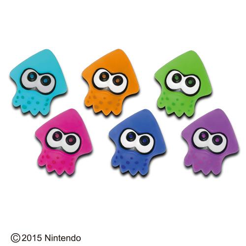 File:Taito - Splatoon squishy squids 6.jpg
