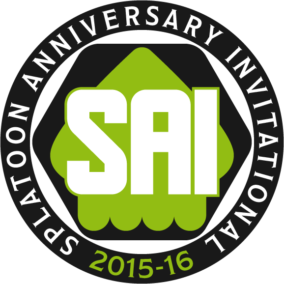 File:Tournament Splatoon Anniversary Invitational.png