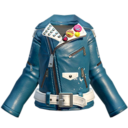 File:S2 Gear Clothing Rockin' Leather Jacket.png
