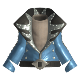 File:S3 Gear Clothing Brinestone Jacket.png