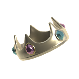 File:S3 Gear Headgear Pearlescent Crown S.png