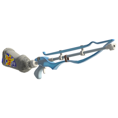 File:S3 Weapon Main Classic Squiffer.png