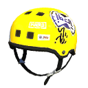 File:S Gear Headgear Skate Helmet.png