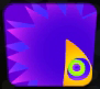 File:S Icon Spyke order.png