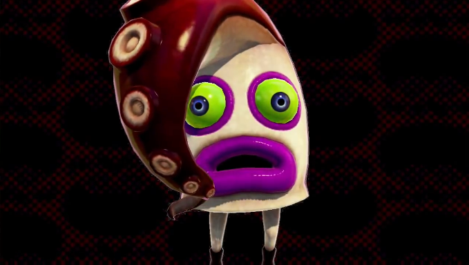 File:Octarian.png