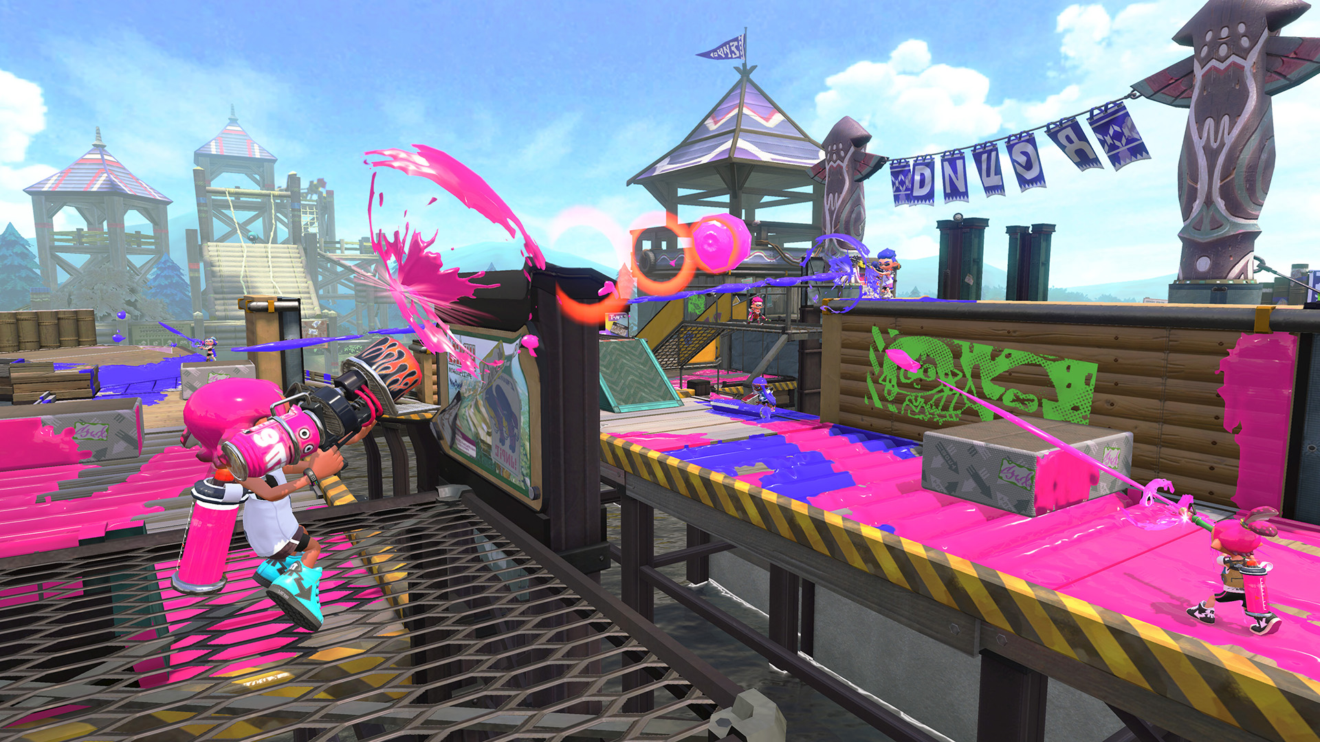 File:S2 Camp Triggerfish promo 2.jpg - Inkipedia, the Splatoon wiki