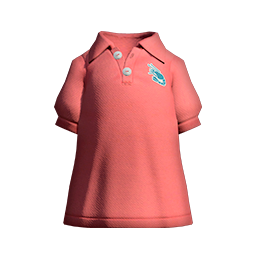S2 Gear Clothing Shrimp-Pink Polo.png