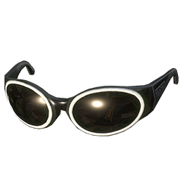 File:S3 Gear Headgear Double Egg Shades.png