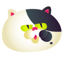 File:S3 Icon Judd.png