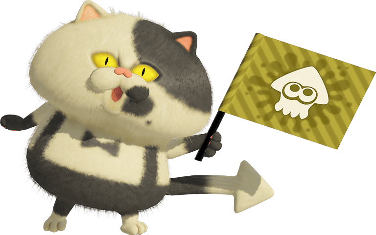 File:S3 render Judd.png