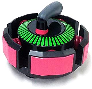 File:Curling bomb pink vacuum.jpg