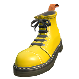 File:S2 Gear Shoes Punk Yellows.png
