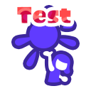 S3 Booyah Bomb early icon.png