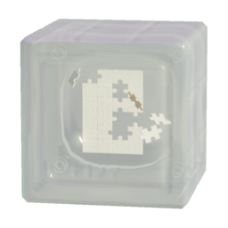 File:S3 Decoration puzzle with missing piece.png