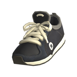 File:S3 Gear Shoes Fry Tops.png