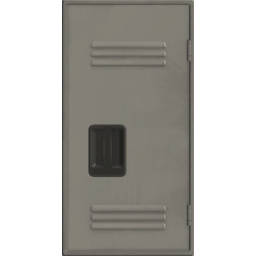 File:S3 Regular Locker.png