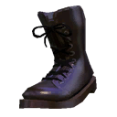 S_Gear_Shoes_Octoling_Boots.png