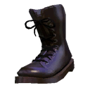 File:S Gear Shoes Octoling Boots.png