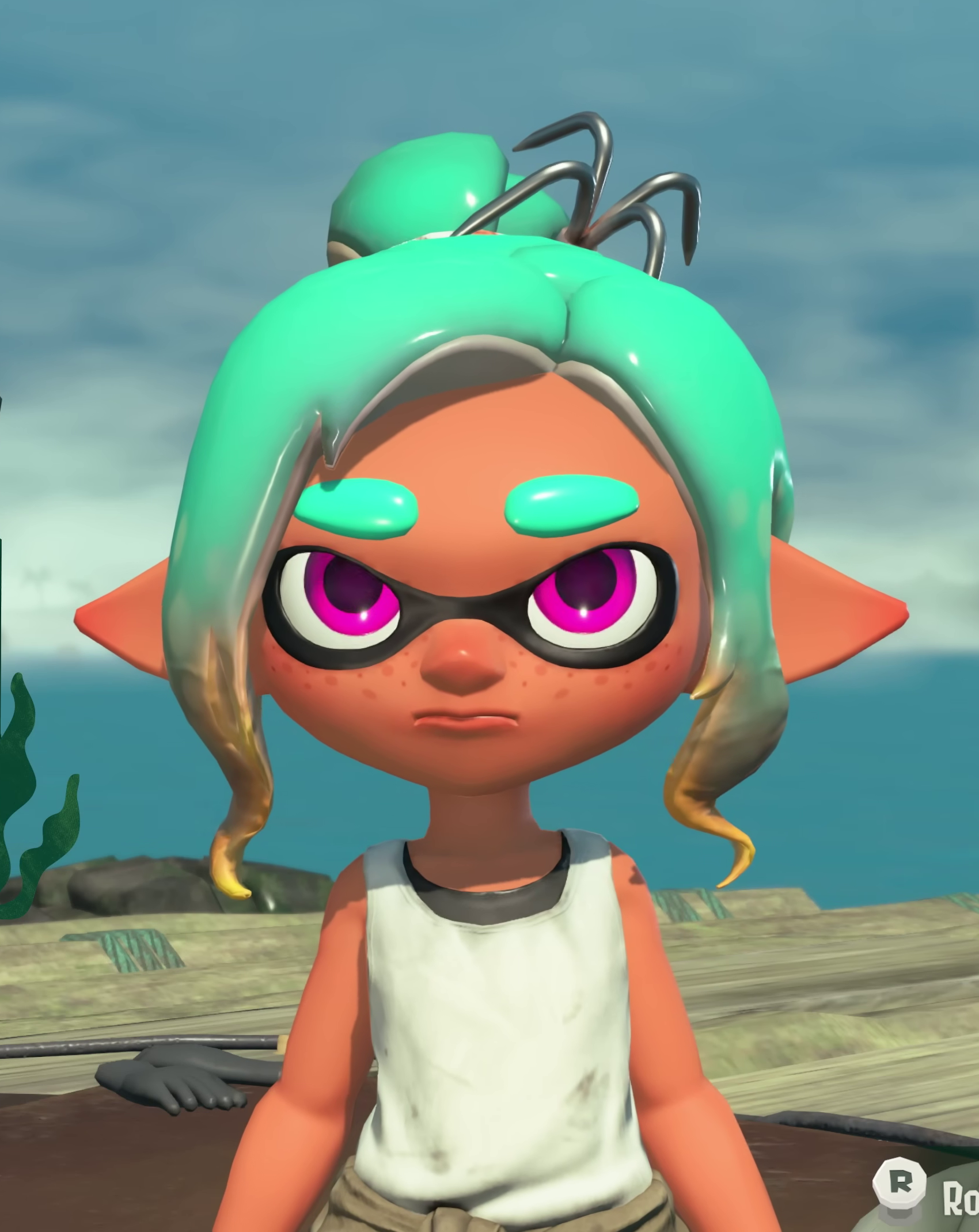 File:Raiders mechanic eye color 6.png - Inkipedia, the Splatoon wiki