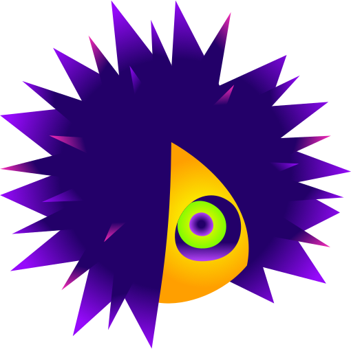 File:S2 Icon Spyke.png
