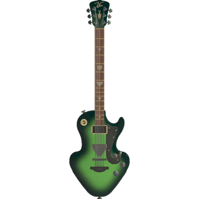 File:S3 Decoration SG-G2TS electric guitar.png