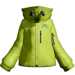 File:S3 Gear Clothing Olive Ski Jacket.png