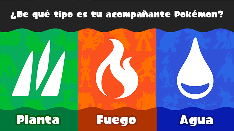 File:S3 Splatfest Grass vs. Fire vs. Water ES Text.jpg - Inkipedia, the ...