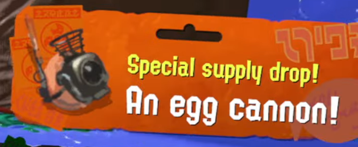 File:S3 egg cannon drop.png