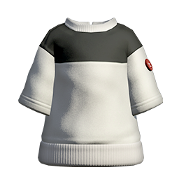 File:S2 Gear Clothing Half-Sleeve Sweater.png