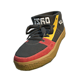 S2 Gear Shoes Suede Nation Lace-Ups.png
