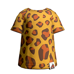 S3 Gear Clothing Carnivore Tee.png