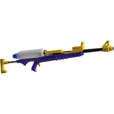 File:S3 Weapon Main Splat Charger.png