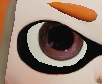 S Customization Eye 2 preview.png
