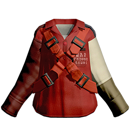 File:S3 Gear Clothing Crimson Parashooter.png