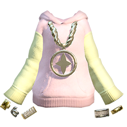 S3_Gear_Clothing_Pearlescent_Hoodie.png