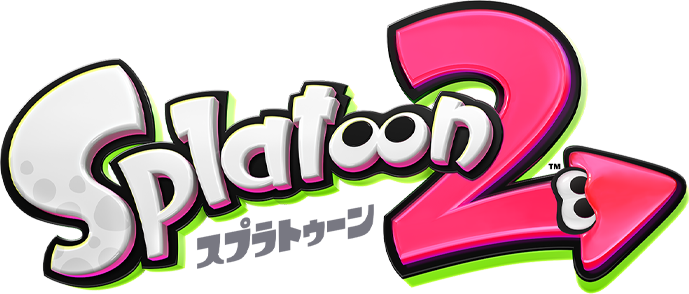 File:Splatoon 2 logo JP.png