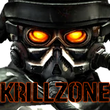 File:Krillzone Wiki.png