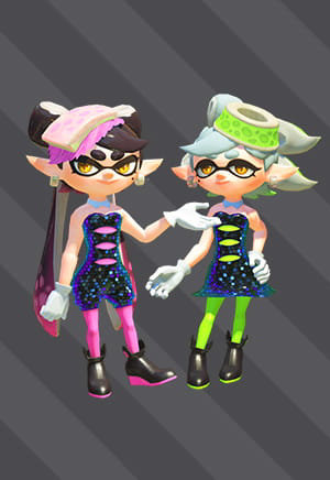 File:S2 3D Squid Sisters 03.png